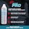 Sea Foam Sea Foam Marine Pro Ethanol/Gasoline Fuel Treatment 20 oz MP20 - alternate 2
